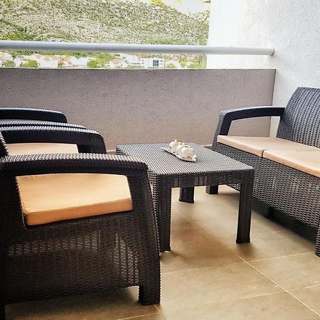 Sun Valley Apartments Mostar Dış mekan fotoğraf