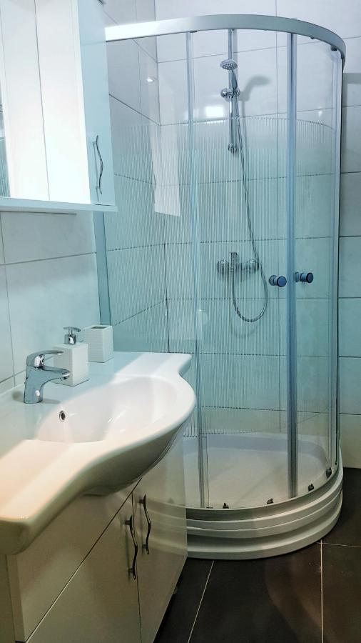 Sun Valley Apartments Mostar Dış mekan fotoğraf