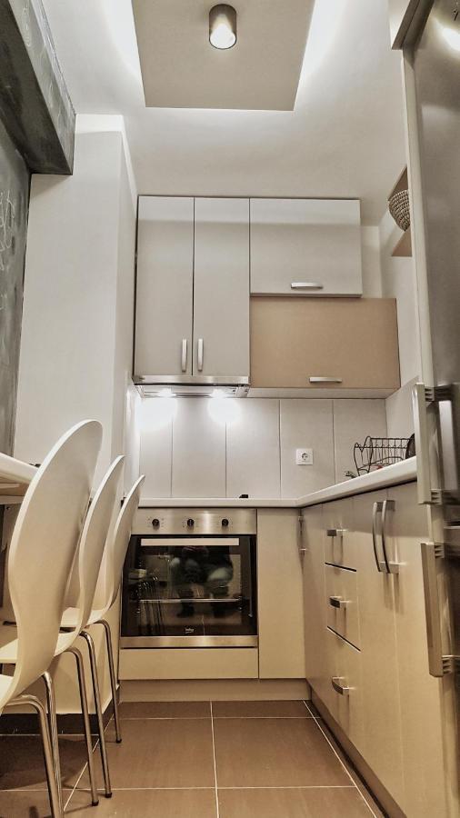 Sun Valley Apartments Mostar Dış mekan fotoğraf