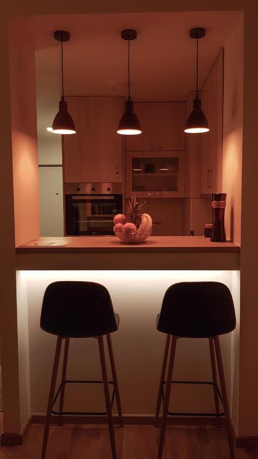 Sun Valley Apartments Mostar Dış mekan fotoğraf
