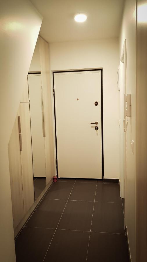 Sun Valley Apartments Mostar Dış mekan fotoğraf