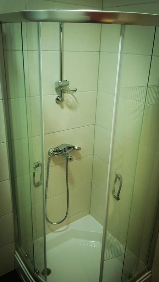 Sun Valley Apartments Mostar Dış mekan fotoğraf