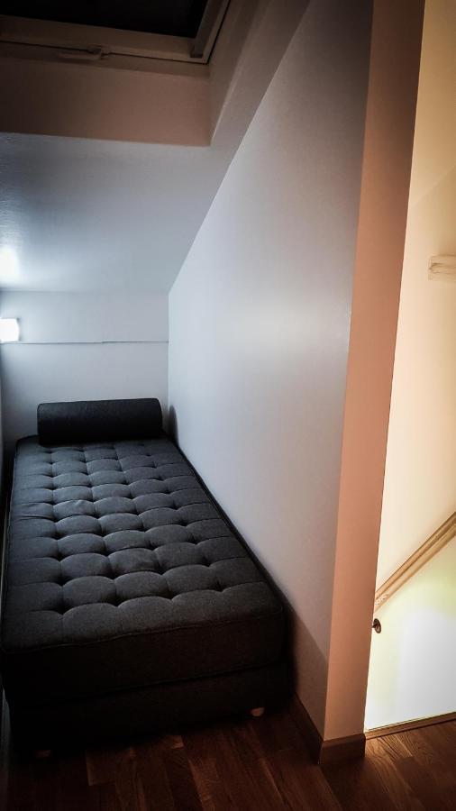 Sun Valley Apartments Mostar Dış mekan fotoğraf
